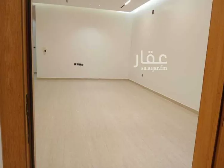 شقة للإيجار في شارع عبدالله المطرودي, حي الزهرة, مدينة الرياض, منطقة الرياض صورة 5