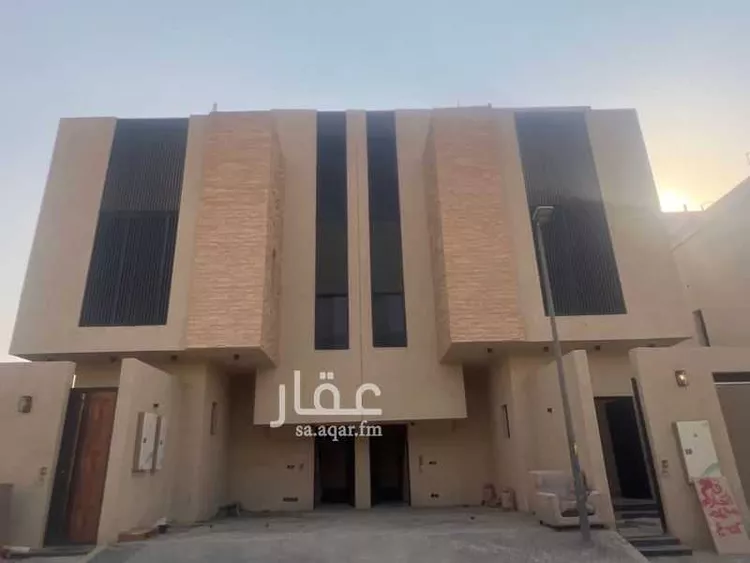 Apartment for Rent in Riyadh Az Zahrah