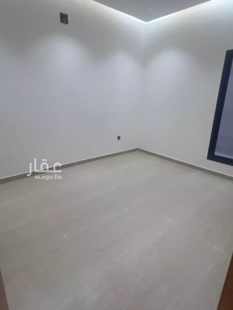 دور للبيع في شارع عبدالله المطرودي, حي الزهرة, مدينة الرياض, منطقة الرياض 9