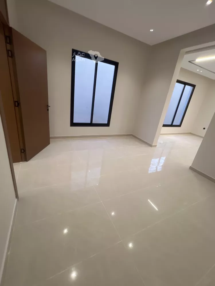 Floor for Sale in Riyadh Ad Duraihimiyah صورة 4