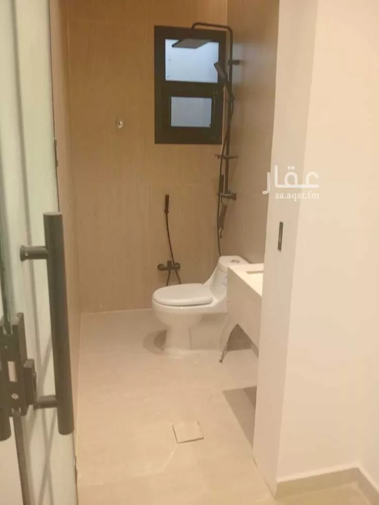 فيلا للبيع في شارع مسعود بن سارية, حي الزهرة, مدينة الرياض, منطقة الرياض صورة 4