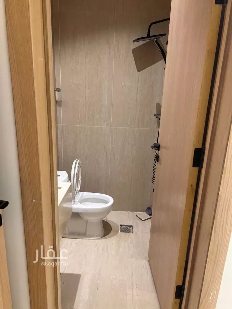 فيلا للبيع في شارع مسعود بن سارية, حي الزهرة, مدينة الرياض, منطقة الرياض صورة 2