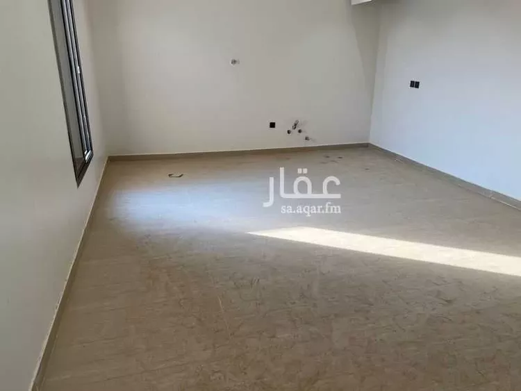 شقة للإيجار في شارع عبدالله المطرودي, حي الزهرة, مدينة الرياض, منطقة الرياض 11