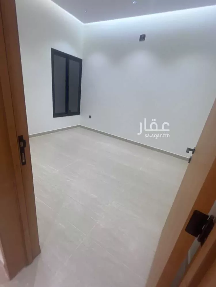 دور للبيع في شارع عبدالله المطرودي, حي الزهرة, مدينة الرياض, منطقة الرياض 8