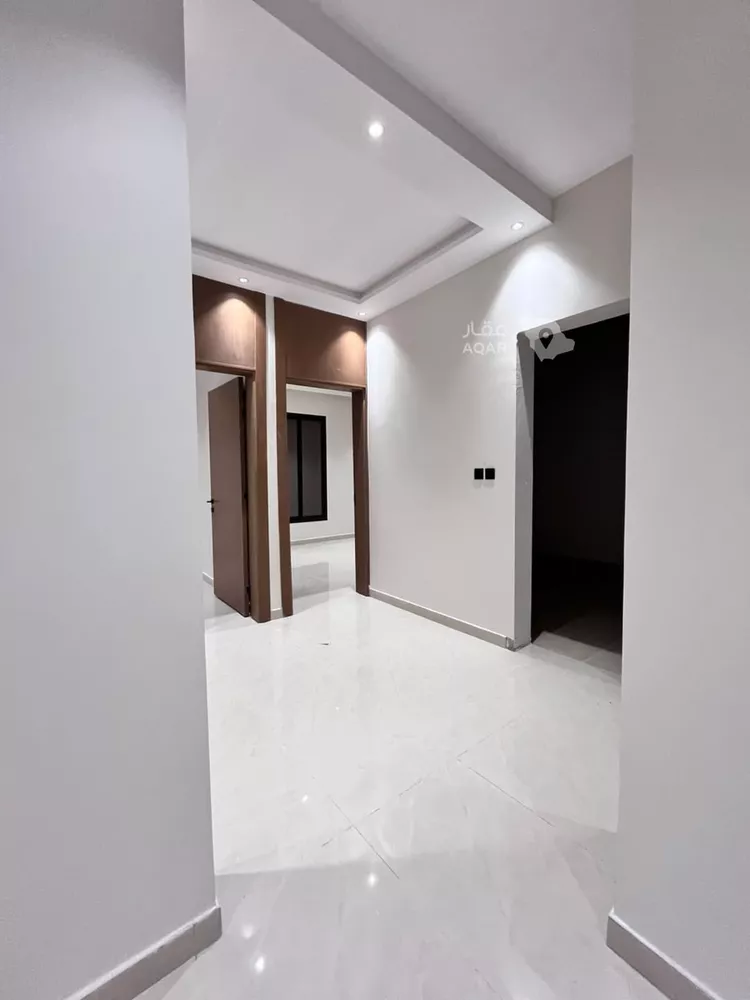 Floor for Sale in Riyadh Ad Duraihimiyah 7