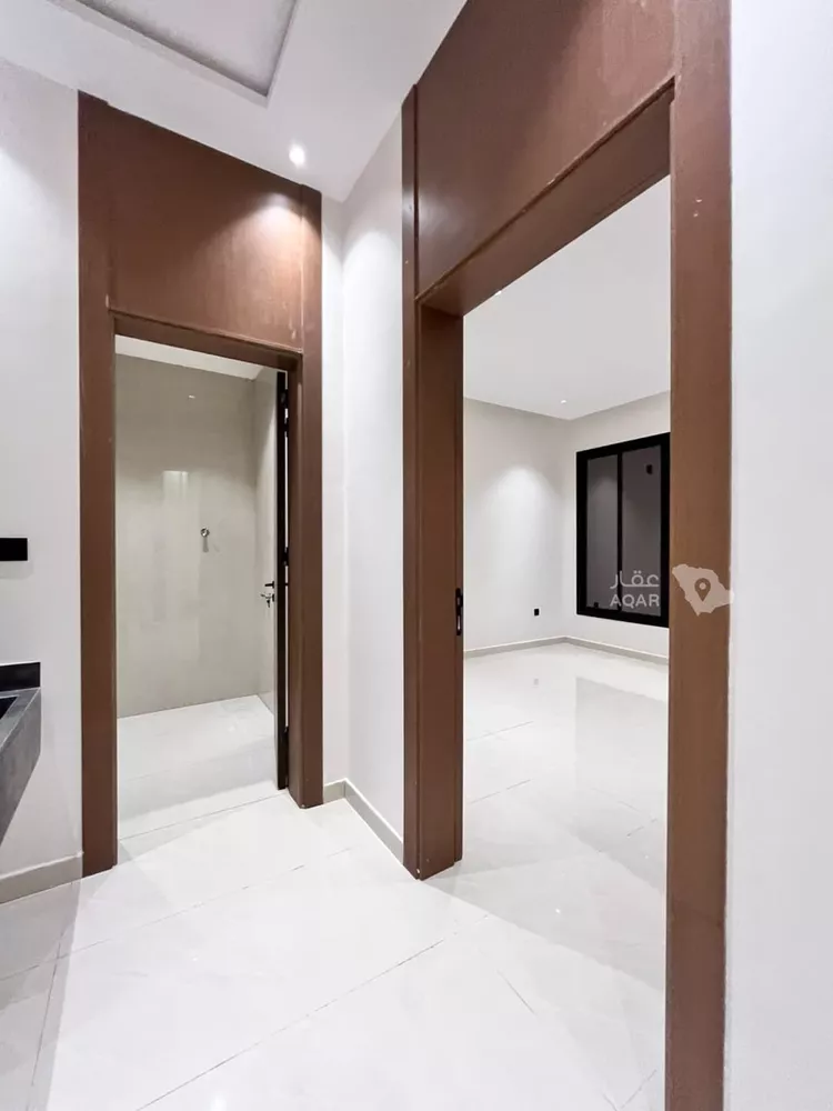 Floor for Sale in Riyadh Ad Duraihimiyah 10