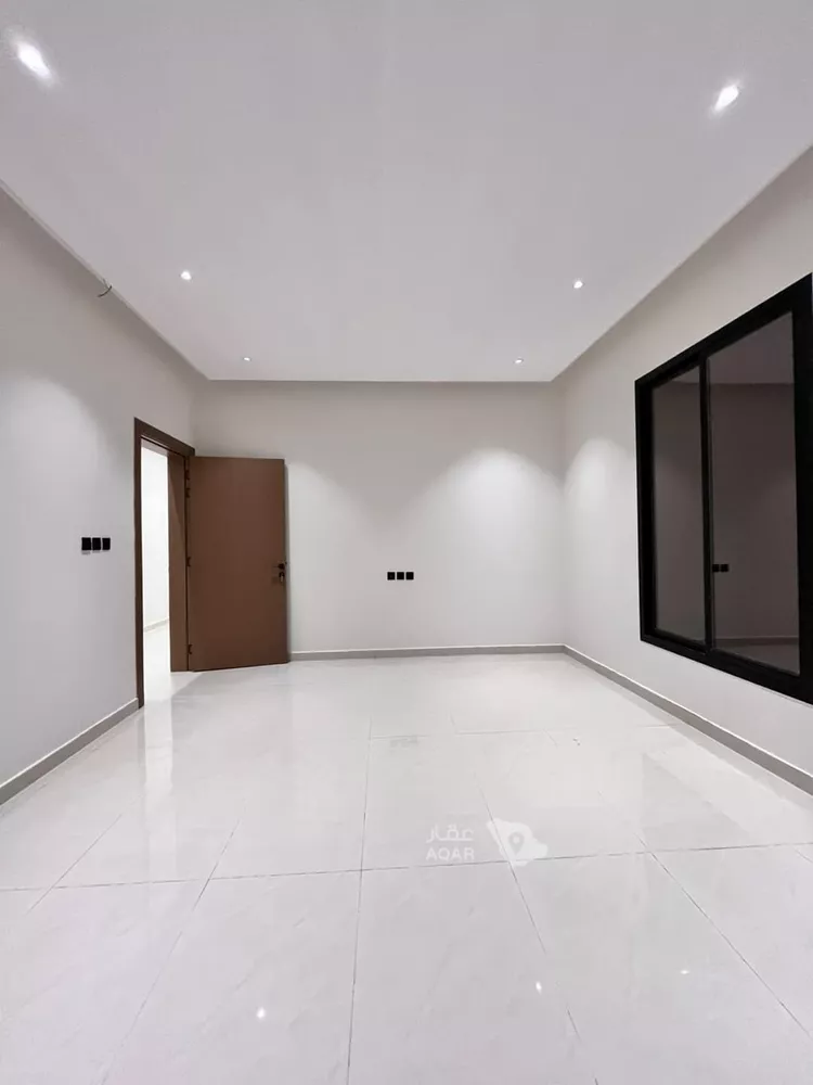 Floor for Sale in Riyadh Ad Duraihimiyah 5