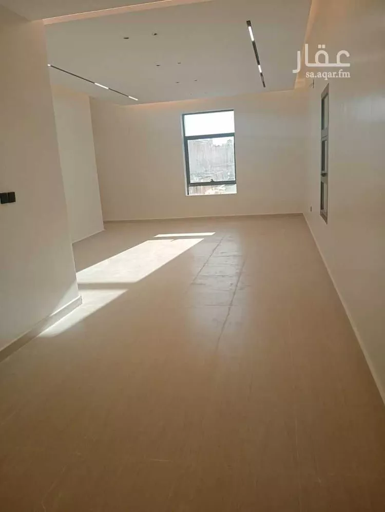 فيلا للبيع في شارع مسعود بن سارية, حي الزهرة, مدينة الرياض, منطقة الرياض صورة 3
