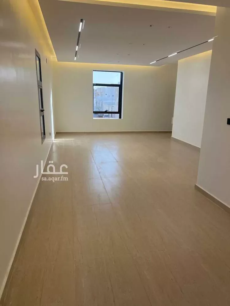 Villa for Sale in Riyadh Az Zahrah