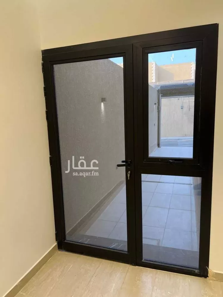 دور للبيع في شارع عبدالله المطرودي, حي الزهرة, مدينة الرياض, منطقة الرياض 6