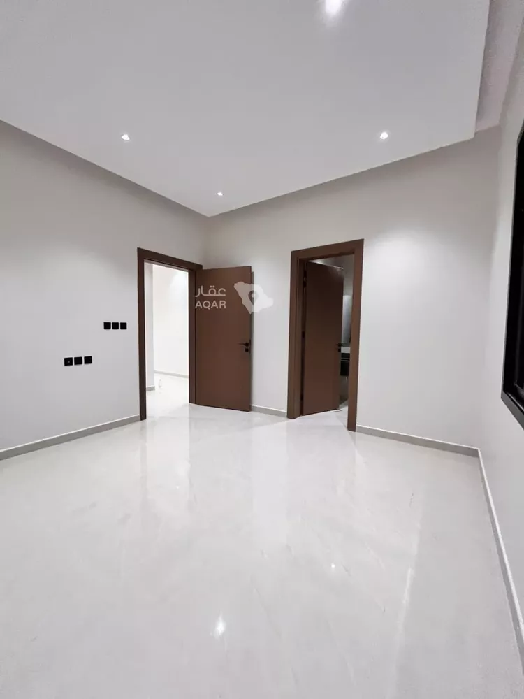 Floor for Sale in Riyadh Ad Duraihimiyah 6