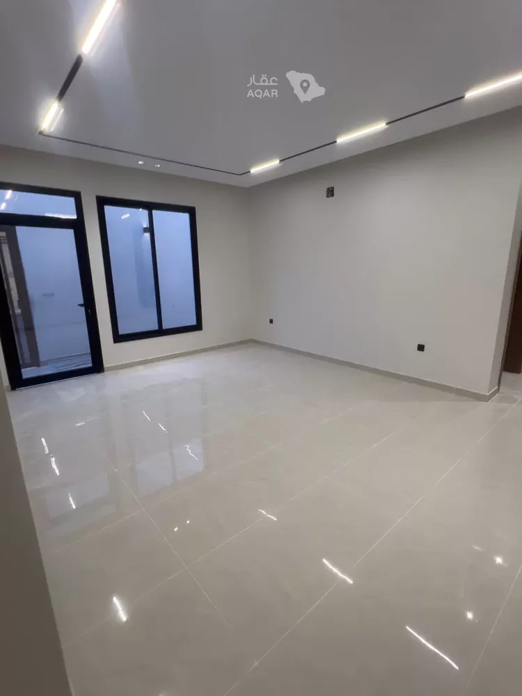 Floor for Sale in Riyadh Ad Duraihimiyah صورة 5