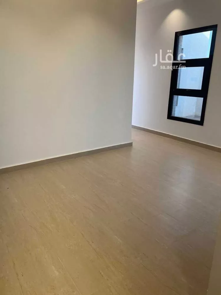 فيلا للبيع في شارع مسعود بن سارية, حي الزهرة, مدينة الرياض, منطقة الرياض صورة 4