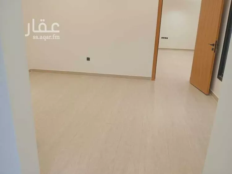 شقة للإيجار في شارع عبدالله المطرودي, حي الزهرة, مدينة الرياض, منطقة الرياض صورة 3