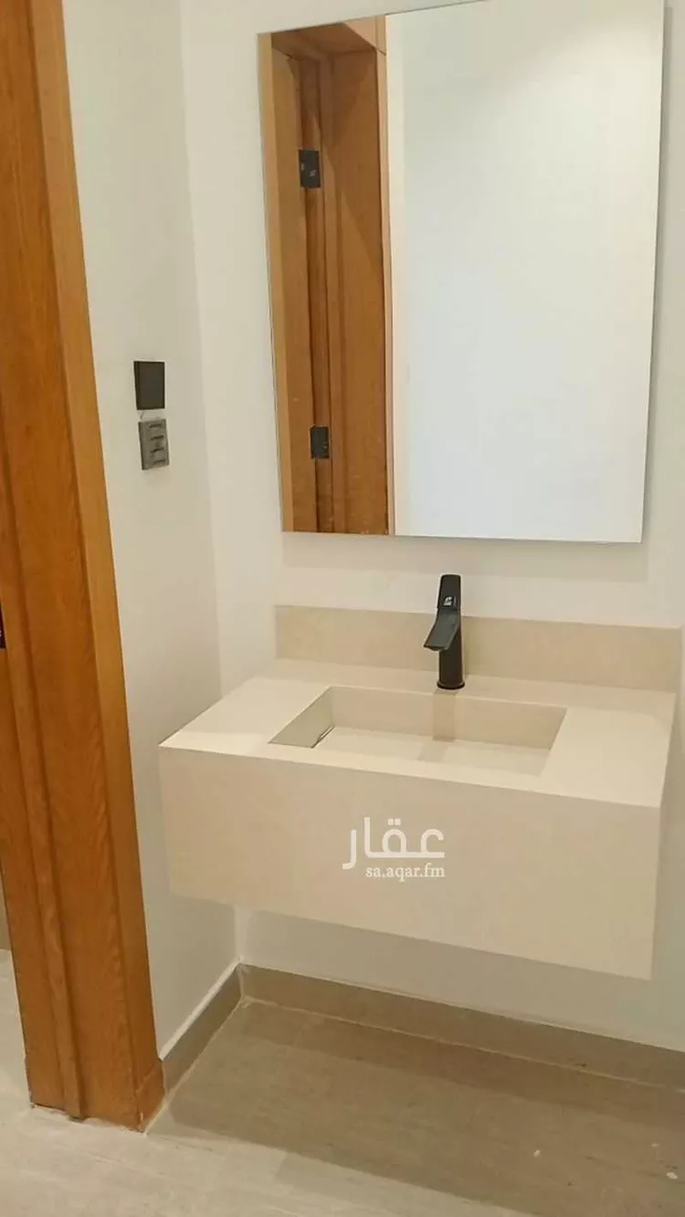 دور للبيع في شارع عبدالله المطرودي, حي الزهرة, مدينة الرياض, منطقة الرياض صورة 3