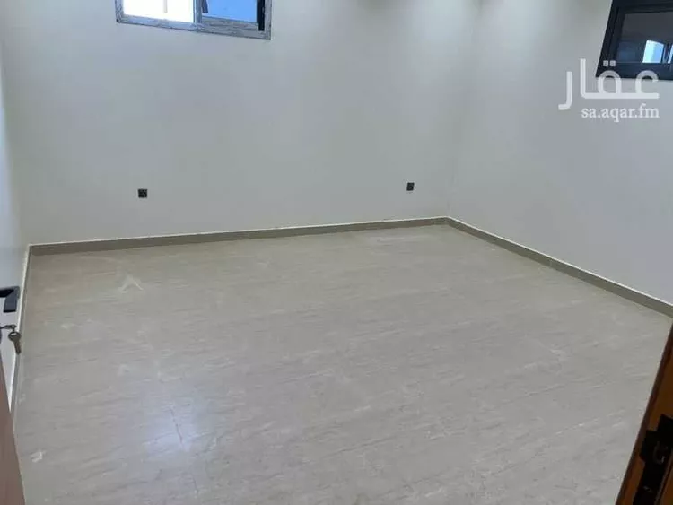 شقة للإيجار في شارع عبدالله المطرودي, حي الزهرة, مدينة الرياض, منطقة الرياض 6