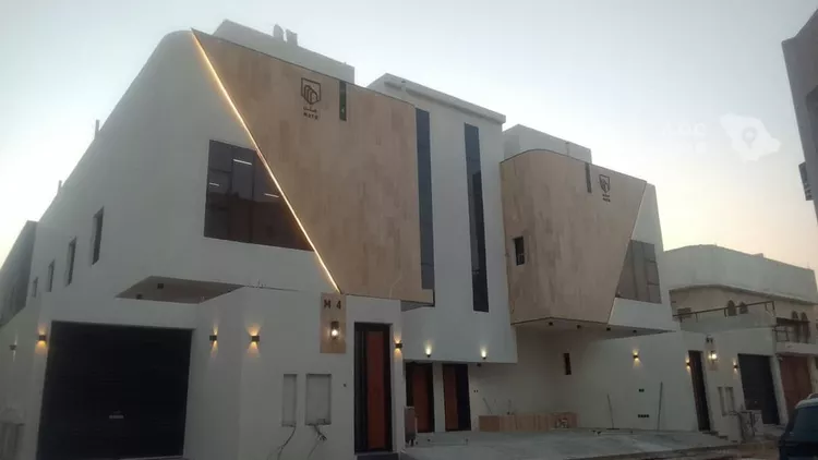 Floor for Sale in Riyadh Ad Duraihimiyah 2
