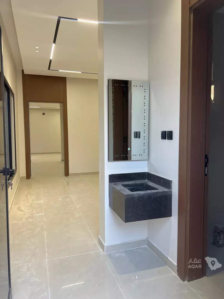 Floor for Sale in Riyadh Ad Duraihimiyah صورة 2