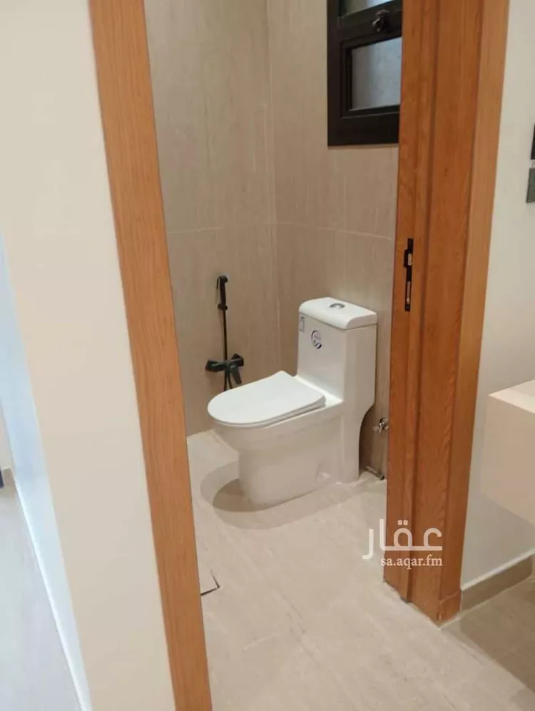 دور للبيع في شارع عبدالله المطرودي, حي الزهرة, مدينة الرياض, منطقة الرياض صورة 2