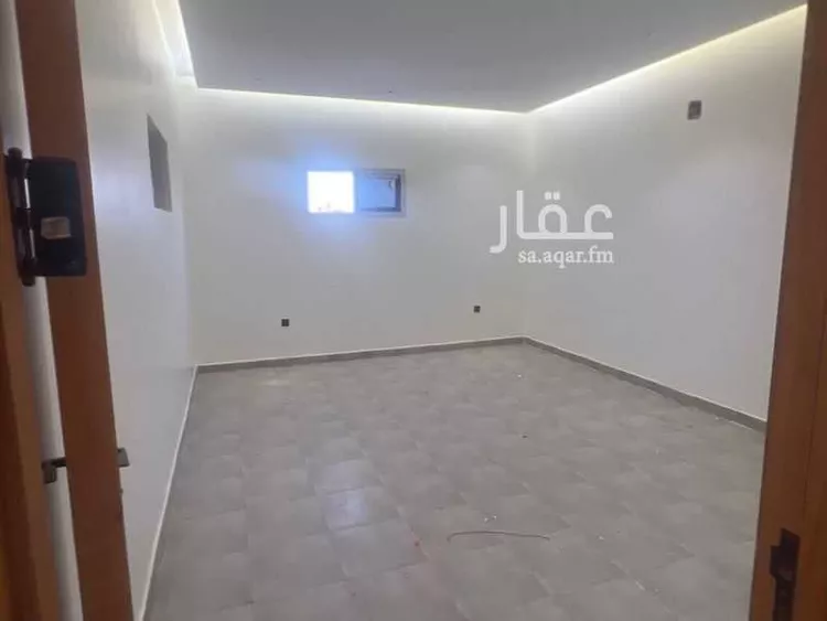 شقة للإيجار في شارع عبدالله المطرودي, حي الزهرة, مدينة الرياض, منطقة الرياض 8
