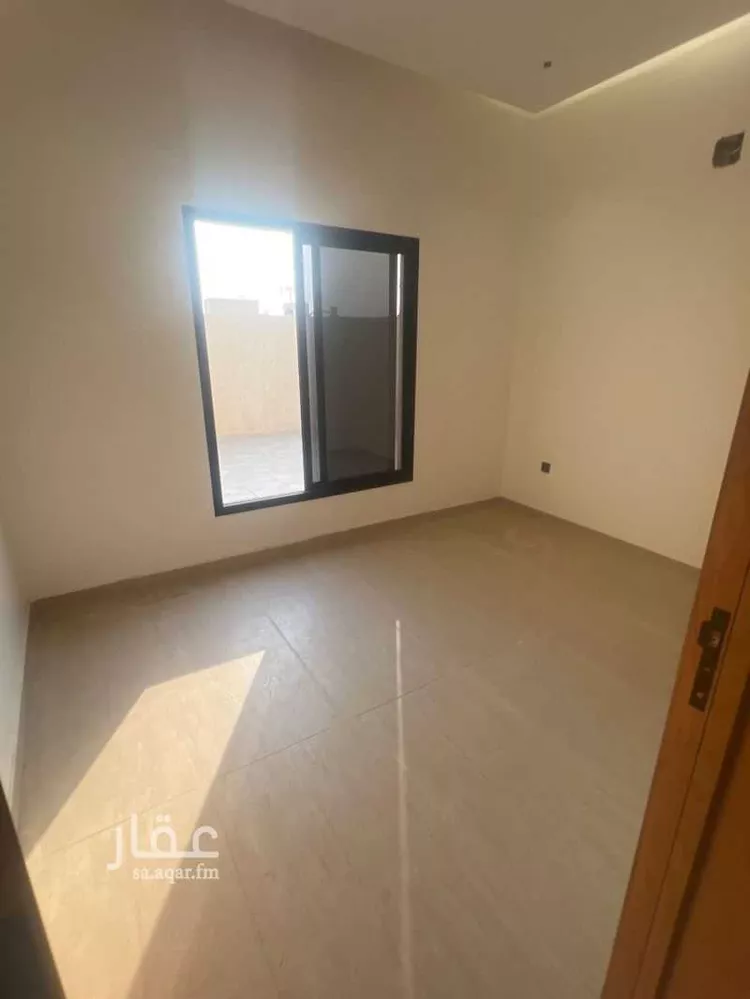 شقة للإيجار في شارع عبدالله المطرودي, حي الزهرة, مدينة الرياض, منطقة الرياض 10
