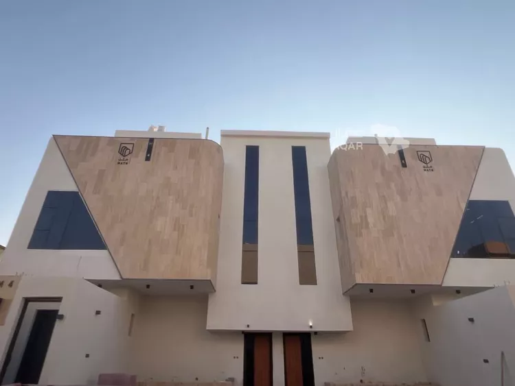 Floor for Sale in Riyadh Ad Duraihimiyah