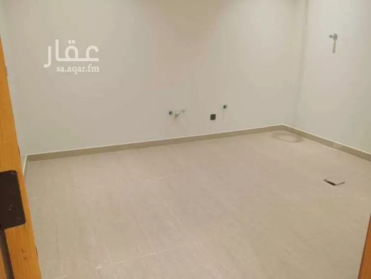 شقة للإيجار في شارع عبدالله المطرودي, حي الزهرة, مدينة الرياض, منطقة الرياض صورة 4