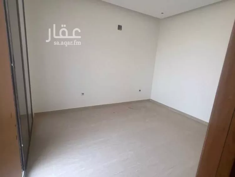 شقة للإيجار في شارع عبدالله المطرودي, حي الزهرة, مدينة الرياض, منطقة الرياض صورة 3