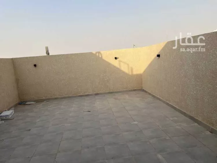 شقة للإيجار في شارع عبدالله المطرودي, حي الزهرة, مدينة الرياض, منطقة الرياض صورة 4