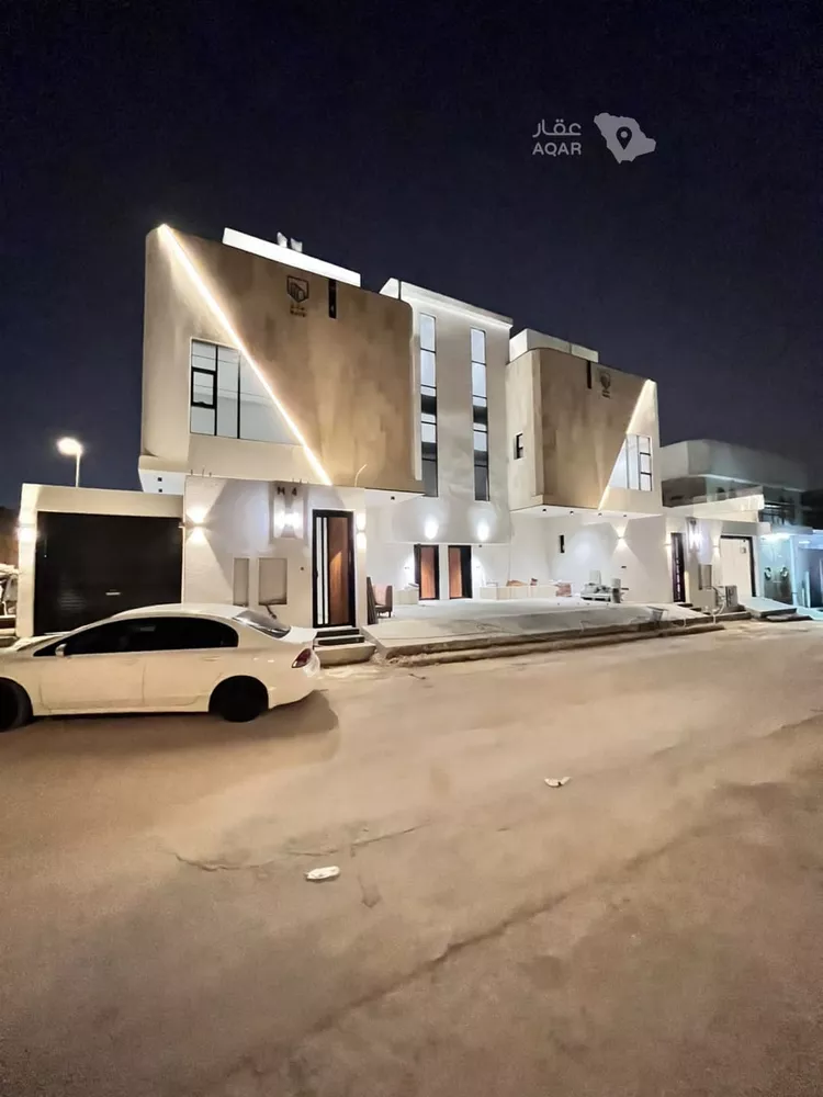 Floor for Sale in Riyadh Ad Duraihimiyah