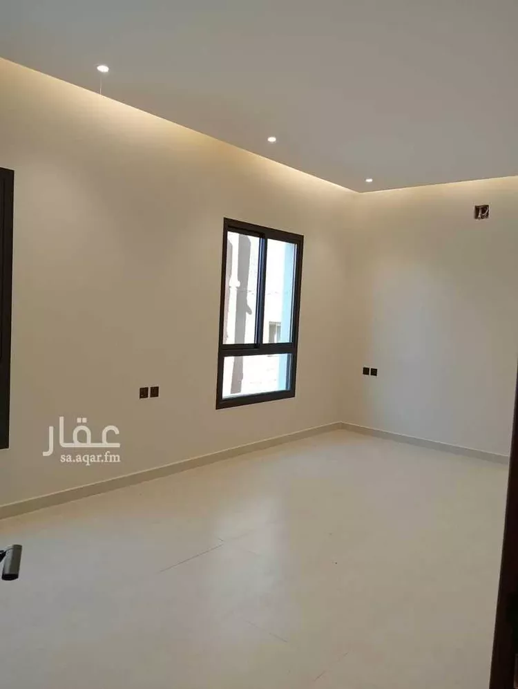 شقة للبيع في شارع ابن نشوان, حي الحزم, مدينة الرياض, منطقة الرياض صورة 5