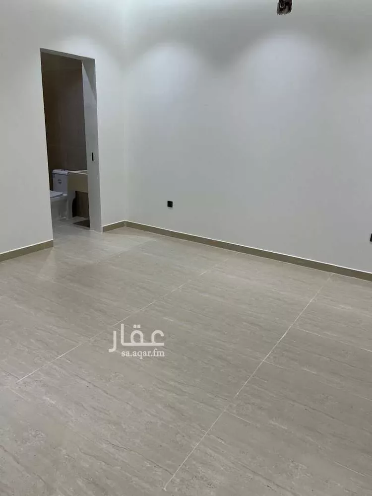 دور للبيع في شارع عبدالله المطرودي, حي الزهرة, مدينة الرياض, منطقة الرياض 10