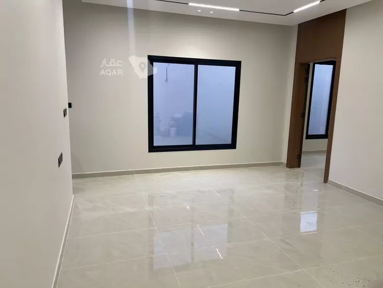 Floor for Sale in Riyadh Ad Duraihimiyah صورة 3