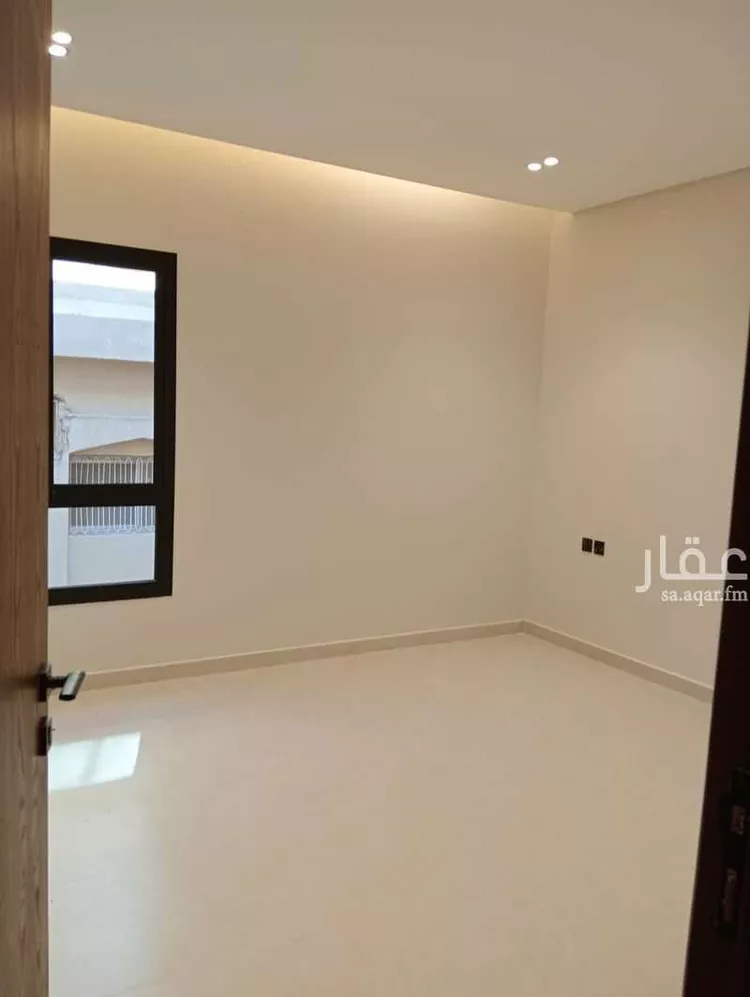 شقة للبيع في شارع محمد بن عوجان, حي الحزم, مدينة الرياض, منطقة الرياض صورة 4