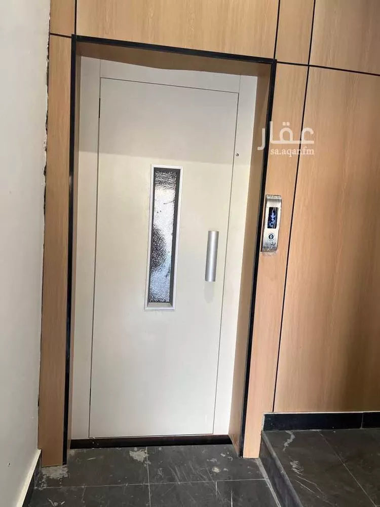 شقة للإيجار في شارع عبدالله المطرودي, حي الزهرة, مدينة الرياض, منطقة الرياض 17