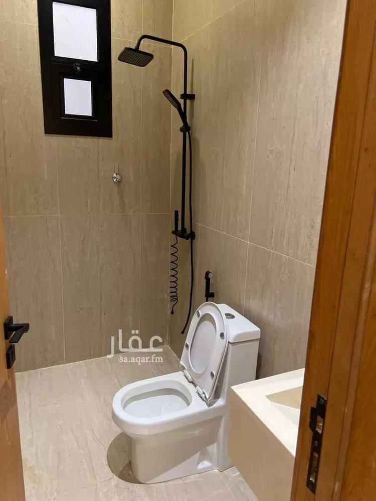 دور للبيع في شارع عبدالله المطرودي, حي الزهرة, مدينة الرياض, منطقة الرياض 11
