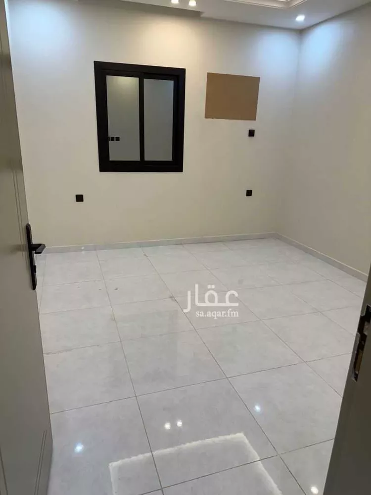 شقة للإيجار في شارع يزيد الجدعاء ، حي النزهة ، جدة ، جدة صورة 5