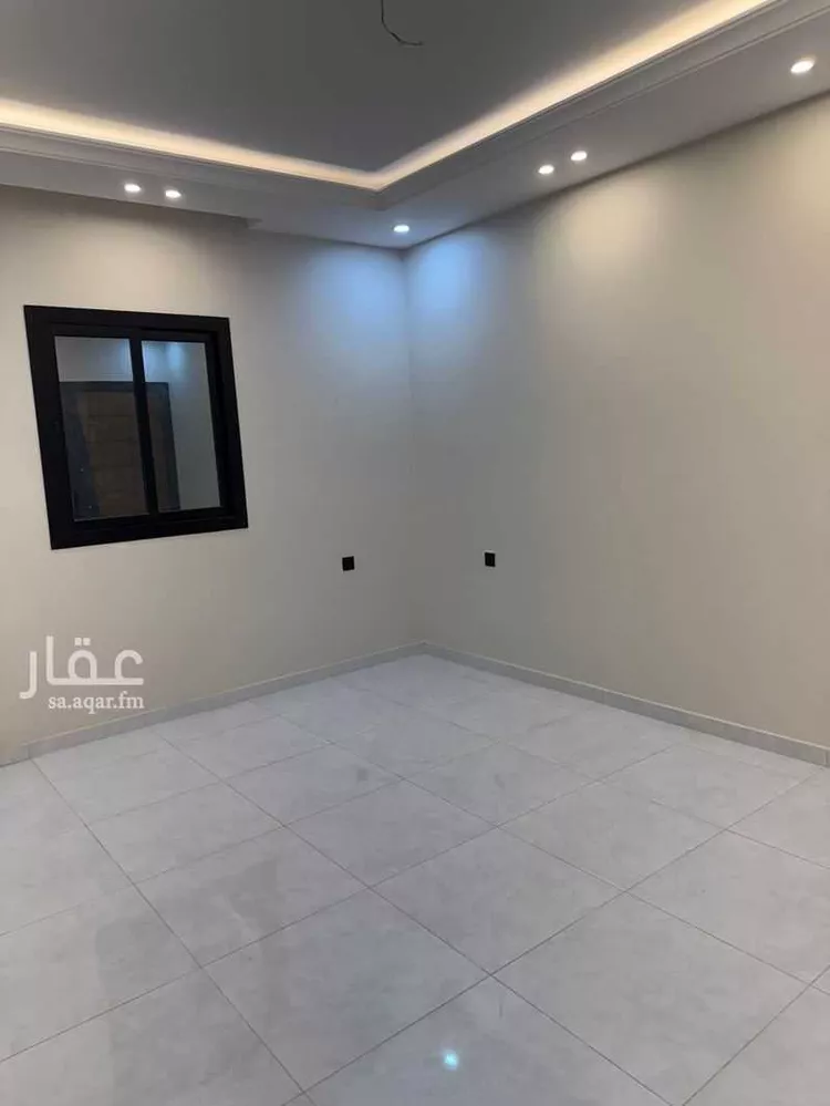شقة للإيجار في شارع يزيد الجدعاء ، حي النزهة ، جدة ، جدة صورة 5