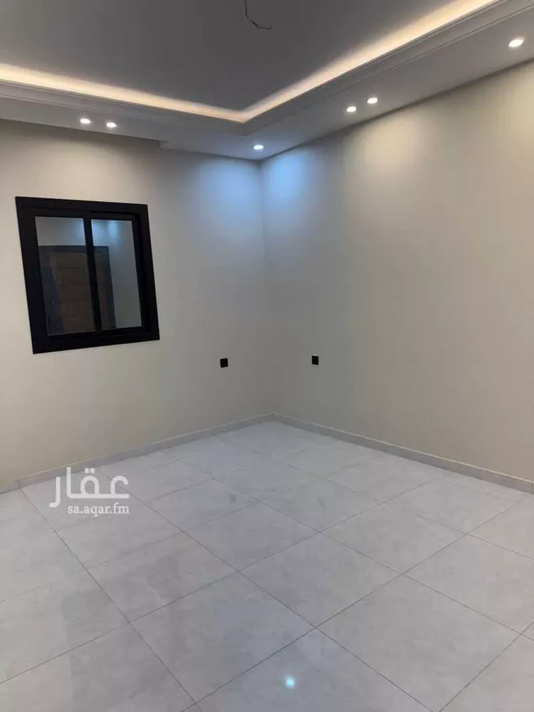 شقة للإيجار في شارع يزيد الجدعاء ، حي النزهة ، جدة ، جدة صورة 2