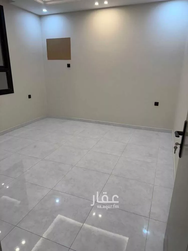 شقة للإيجار في شارع يزيد الجدعاء ، حي النزهة ، جدة ، جدة صورة 4