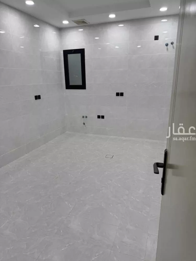 شقة للإيجار في شارع يزيد الجدعاء ، حي النزهة ، جدة ، جدة صورة 3
