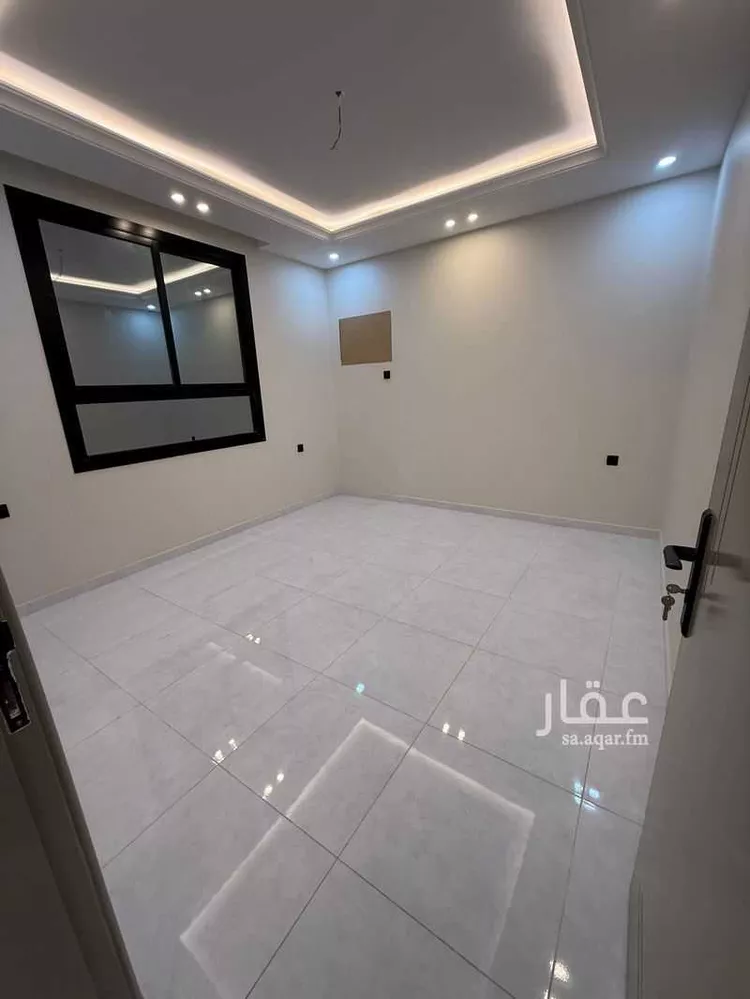 شقة للإيجار في شارع يزيد الجدعاء ، حي النزهة ، جدة ، جدة صورة 3