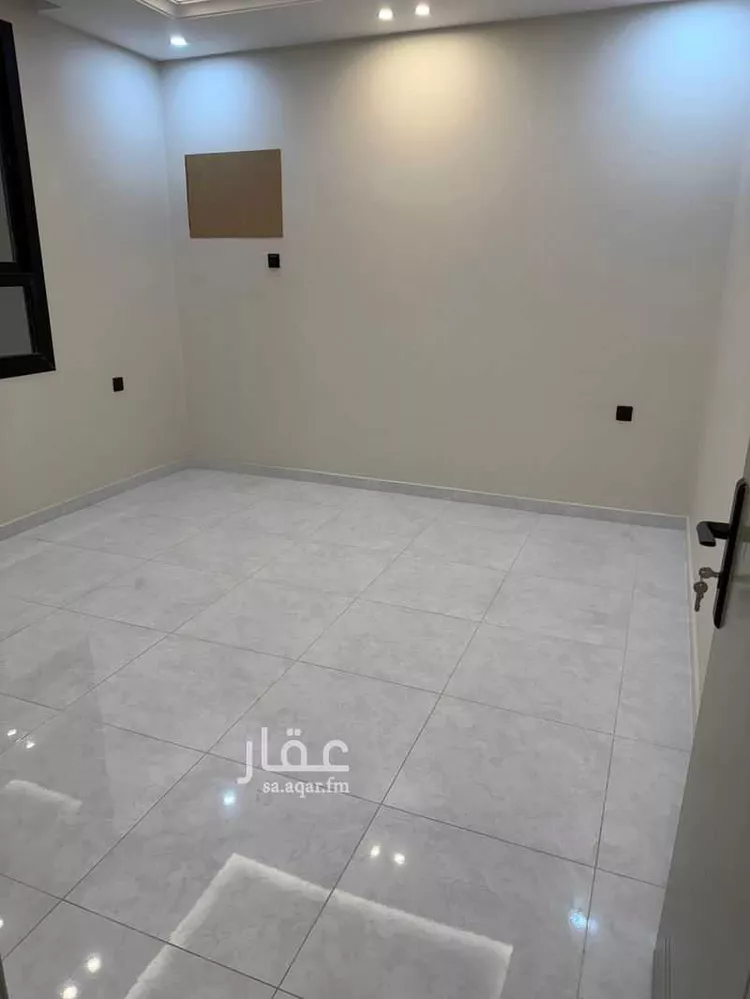 شقة للإيجار في شارع يزيد الجدعاء ، حي النزهة ، جدة ، جدة صورة 4