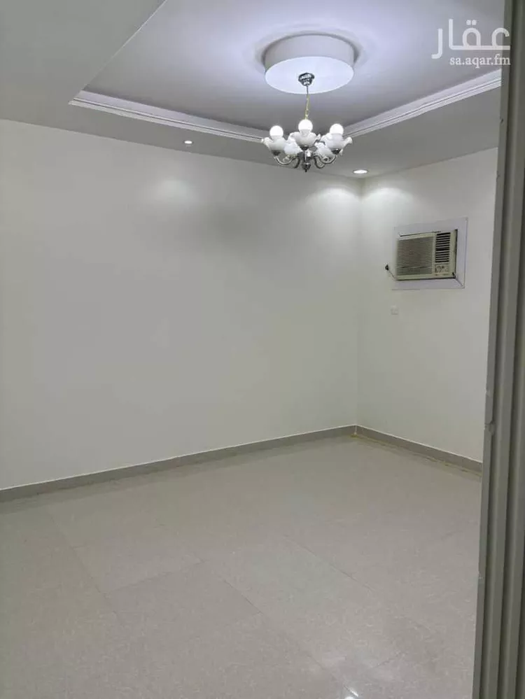 شقة للإيجار في شارع وادي الملاص ، حي القادسية ، الرياض ، منطقة الرياض صورة 5