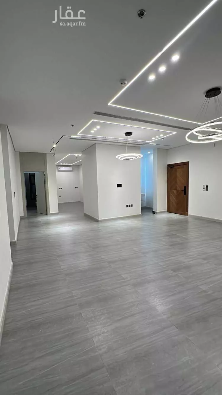 شقة للإيجار في شارع سليمان الحميضي ، حي الرمال ، الرياض ، منطقة الرياض 1 صورة