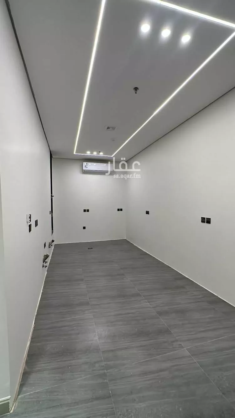 شقة للإيجار في شارع سليمان الحميضي ، حي الرمال ، الرياض ، منطقة الرياض صورة 2