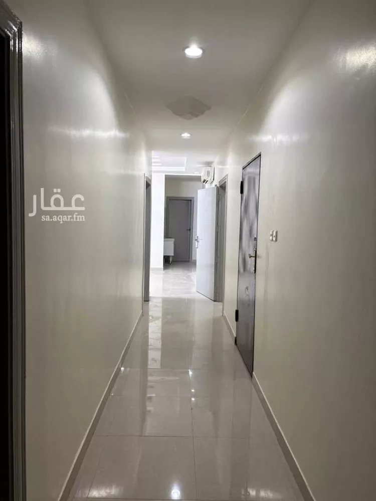 شقة للإيجار في شارع وادي الملاص ، حي القادسية ، الرياض ، منطقة الرياض صورة 2