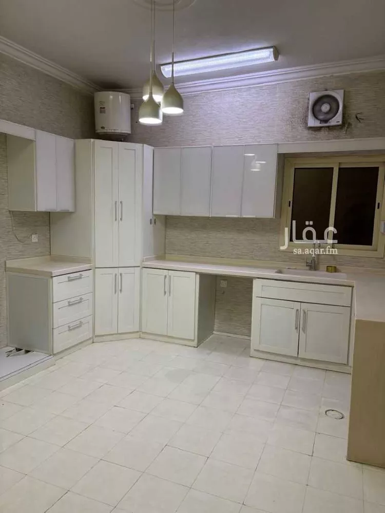 شقة للإيجار في شارع وادي الملاص ، حي القادسية ، الرياض ، منطقة الرياض صورة 3