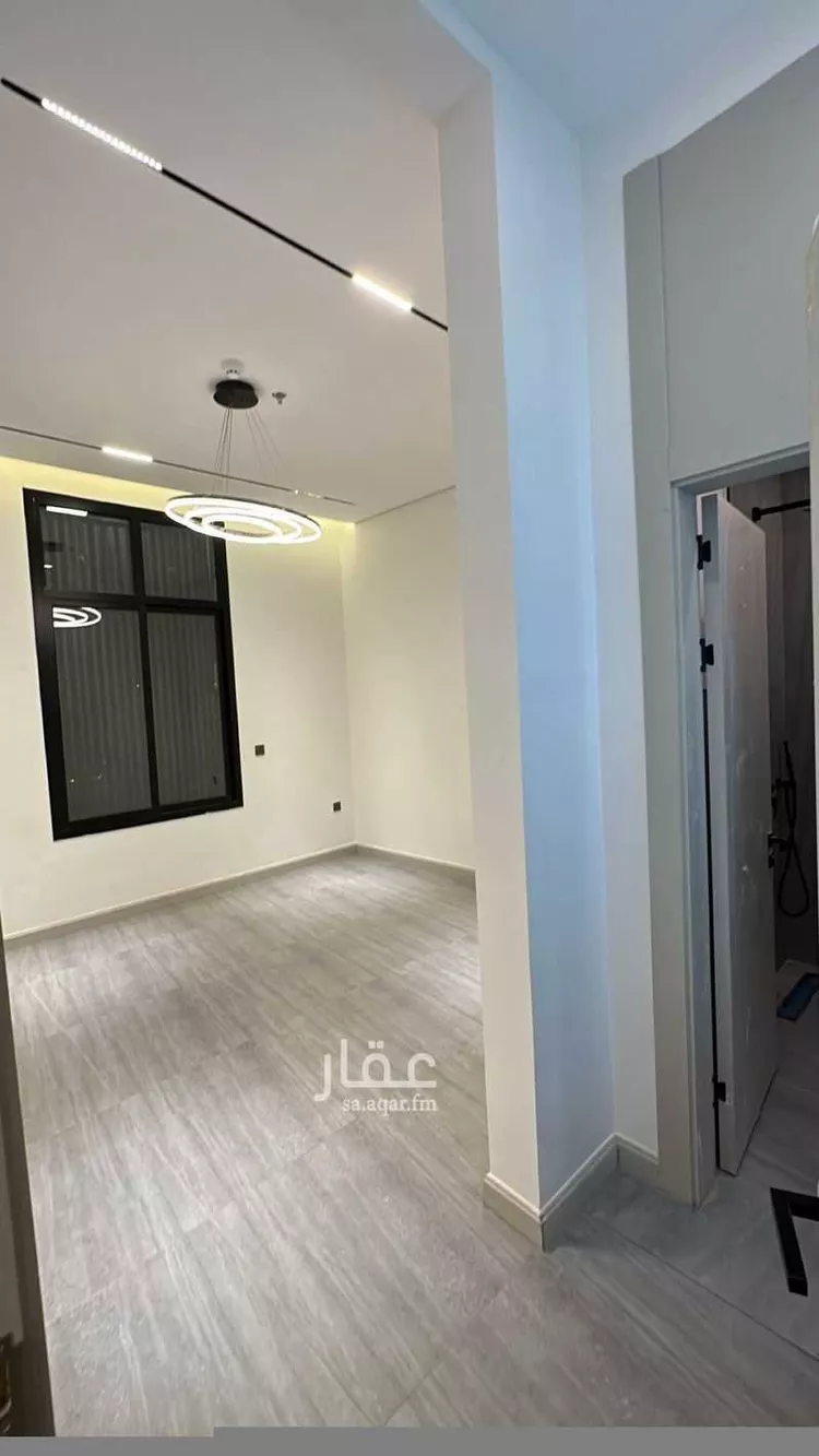 شقة للإيجار في شارع سليمان الحميضي ، حي الرمال ، الرياض ، منطقة الرياض صورة 5