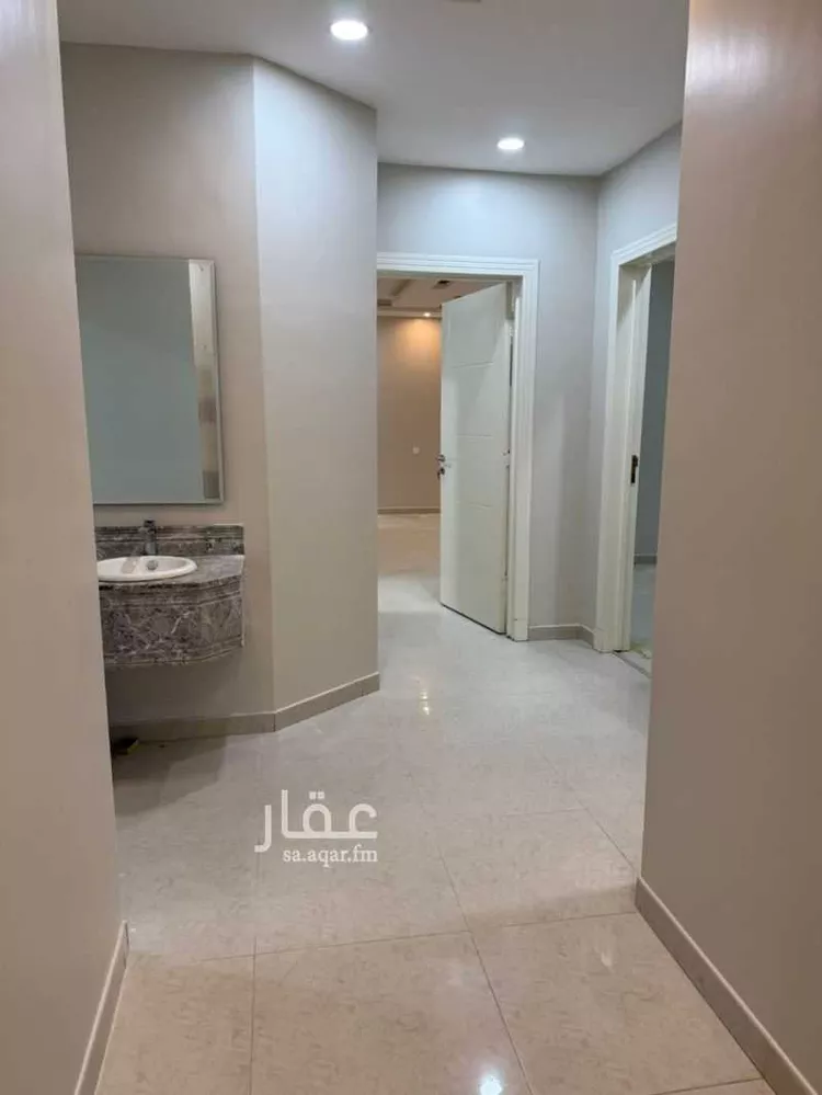 شقة للإيجار في شارع أحمد بن علي قدسي ، حي طويق ، الرياض ، منطقة الرياض صورة 3